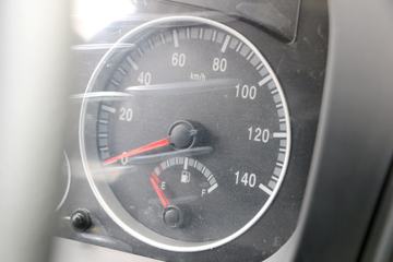 �й����� ���N6G�ؿ� 400���� 6X4ǣ����(ZZ4255N324WE1)ͼƬ