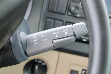 �й����� ���N6G�ؿ� 400���� 6X4ǣ����(ZZ4255N324WE1)ͼƬ