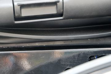 �й����� ���N6G�ؿ� 400���� 6X4ǣ����(ZZ4255N324WE1)ͼƬ