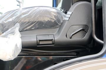 �й����� ���N6G�ؿ� 400���� 6X4ǣ����(ZZ4255N324WE1)ͼƬ