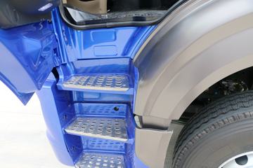 �й����� ���N6G�ؿ� 400���� 6X4ǣ����(ZZ4255N324WE1)ͼƬ