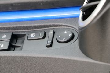 �й����� ���N6G�ؿ� 400���� 6X4ǣ����(ZZ4255N324WE1)ͼƬ