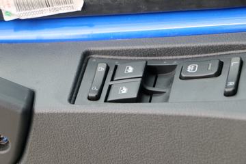 �й����� ���N6G�ؿ� 400���� 6X4ǣ����(ZZ4255N324WE1)ͼƬ