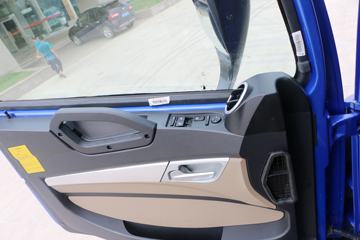 �й����� ���N6G�ؿ� 400���� 6X4ǣ����(ZZ4255N324WE1)ͼƬ