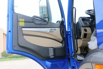 �й����� ���N6G�ؿ� 400���� 6X4ǣ����(ZZ4255N324WE1)ͼƬ