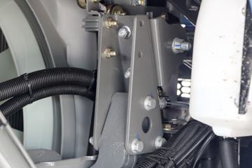 �й����� ���N6G�ؿ� 400���� 6X4ǣ����(ZZ4255N324WE1)ͼƬ