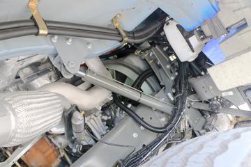 �й����� ���N6G�ؿ� 400���� 6X4ǣ����(ZZ4255N324WE1)ͼƬ