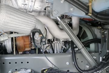 �й����� ���N6G�ؿ� 400���� 6X4ǣ����(ZZ4255N324WE1)ͼƬ