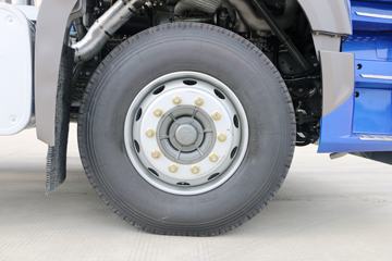 �й����� ���N6G�ؿ� 400���� 6X4ǣ����(ZZ4255N324WE1)ͼƬ