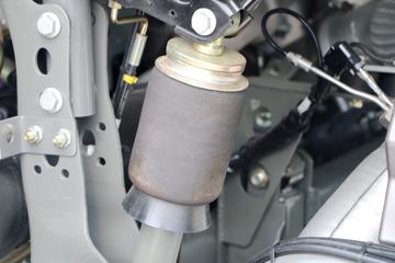 �й����� ���N6G�ؿ� 400���� 6X4ǣ����(ZZ4255N324WE1)ͼƬ