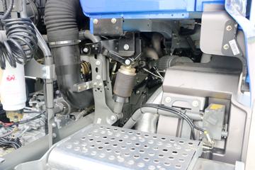 �й����� ���N6G�ؿ� 400���� 6X4ǣ����(ZZ4255N324WE1)ͼƬ