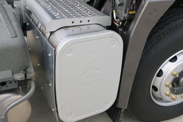 �й����� ���N6G�ؿ� 400���� 6X4ǣ����(ZZ4255N324WE1)ͼƬ