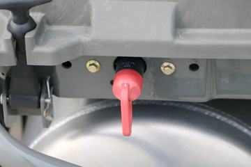 �й����� ���N6G�ؿ� 400���� 6X4ǣ����(ZZ4255N324WE1)ͼƬ