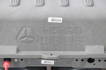 �й����� ���N6G�ؿ� 400���� 6X4ǣ����(ZZ4255N324WE1)ͼƬ