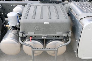 �й����� ���N6G�ؿ� 400���� 6X4ǣ����(ZZ4255N324WE1)ͼƬ