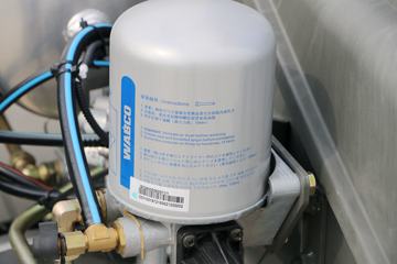 �й����� ���N6G�ؿ� 400���� 6X4ǣ����(ZZ4255N324WE1)ͼƬ