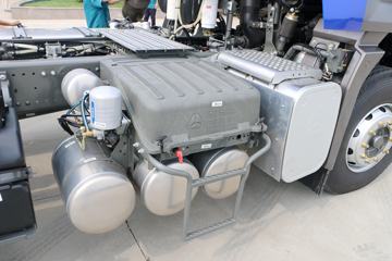 �й����� ���N6G�ؿ� 400���� 6X4ǣ����(ZZ4255N324WE1)ͼƬ