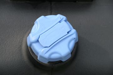 �й����� ���N6G�ؿ� 400���� 6X4ǣ����(ZZ4255N324WE1)ͼƬ