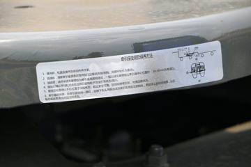 �й����� ���N6G�ؿ� 400���� 6X4ǣ����(ZZ4255N324WE1)ͼƬ