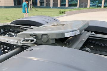 �й����� ���N6G�ؿ� 400���� 6X4ǣ����(ZZ4255N324WE1)ͼƬ