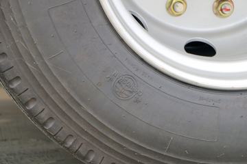 �й����� ���N6G�ؿ� 400���� 6X4ǣ����(ZZ4255N324WE1)ͼƬ