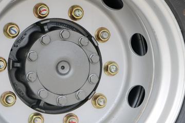 �й����� ���N6G�ؿ� 400���� 6X4ǣ����(ZZ4255N324WE1)ͼƬ