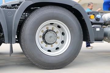 �й����� ���N6G�ؿ� 400���� 6X4ǣ����(ZZ4255N324WE1)ͼƬ