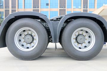 �й����� ���N6G�ؿ� 400���� 6X4ǣ����(ZZ4255N324WE1)ͼƬ