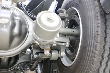 �й����� ���N6G�ؿ� 400���� 6X4ǣ����(ZZ4255N324WE1)ͼƬ