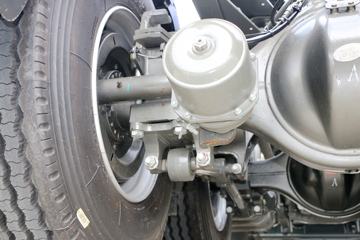 �й����� ���N6G�ؿ� 400���� 6X4ǣ����(ZZ4255N324WE1)ͼƬ