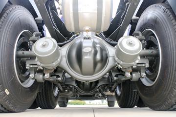 �й����� ���N6G�ؿ� 400���� 6X4ǣ����(ZZ4255N324WE1)ͼƬ