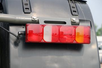 �й����� ���N6G�ؿ� 400���� 6X4ǣ����(ZZ4255N324WE1)ͼƬ