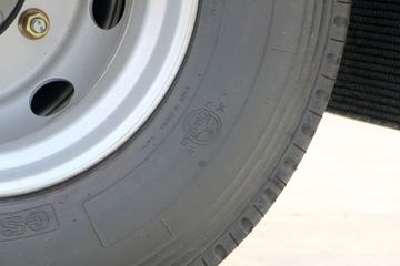 �й����� ���N6G�ؿ� 400���� 6X4ǣ����(ZZ4255N324WE1)ͼƬ