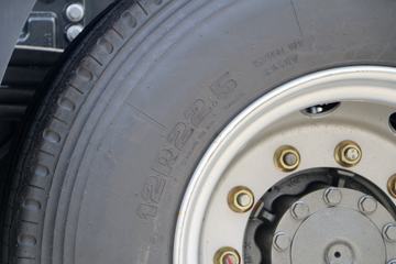 �й����� ���N6G�ؿ� 400���� 6X4ǣ����(ZZ4255N324WE1)ͼƬ