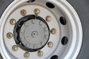 �й����� ���N6G�ؿ� 400���� 6X4ǣ����(ZZ4255N324WE1)ͼƬ