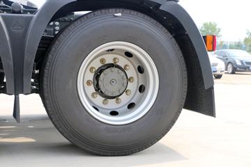 �й����� ���N6G�ؿ� 400���� 6X4ǣ����(ZZ4255N324WE1)ͼƬ