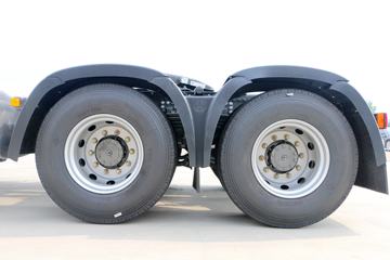 �й����� ���N6G�ؿ� 400���� 6X4ǣ����(ZZ4255N324WE1)ͼƬ