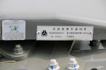 �й����� ���N6G�ؿ� 400���� 6X4ǣ����(ZZ4255N324WE1)ͼƬ