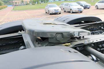 �й����� ���N6G�ؿ� 400���� 6X4ǣ����(ZZ4255N324WE1)ͼƬ