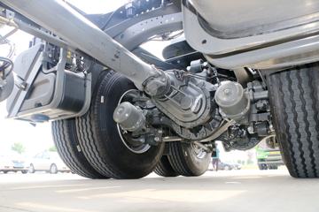 �й����� ���N6G�ؿ� 400���� 6X4ǣ����(ZZ4255N324WE1)ͼƬ