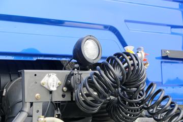 �й����� ���N6G�ؿ� 400���� 6X4ǣ����(ZZ4255N324WE1)ͼƬ