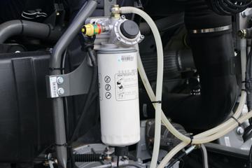 �й����� ���N6G�ؿ� 400���� 6X4ǣ����(ZZ4255N324WE1)ͼƬ