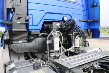 �й����� ���N6G�ؿ� 400���� 6X4ǣ����(ZZ4255N324WE1)ͼƬ