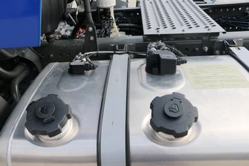 �й����� ���N6G�ؿ� 400���� 6X4ǣ����(ZZ4255N324WE1)ͼƬ