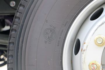 �й����� ���N6G�ؿ� 400���� 6X4ǣ����(ZZ4255N324WE1)ͼƬ