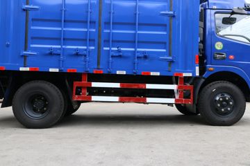  D6-L ذ 150 4.17׵ʽῨ(EQ5041XXY8BD2AC)ͼƬ