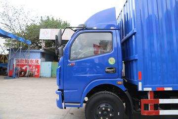  D6-L ذ 150 4.17׵ʽῨ(EQ5041XXY8BD2AC)ͼƬ