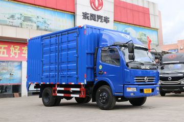  D6-L ذ 150 4.17׵ʽῨ(EQ5041XXY8BD2AC)ͼƬ