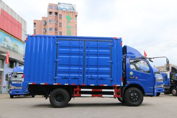  D6-L ذ 150 4.17׵ʽῨ(EQ5041XXY8BD2AC)ͼƬ