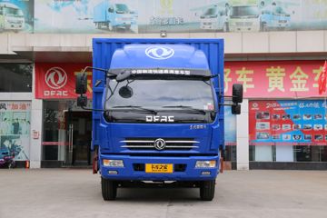  D6-L ذ 150 4.17׵ʽῨ(EQ5041XXY8BD2AC)ͼƬ